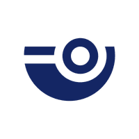 Correo Argentino