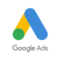 Google Ads