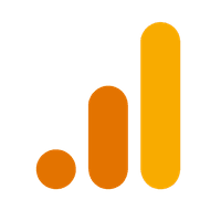 Google Analytics