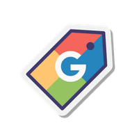 Google Shopping