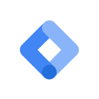Google Tag Manager